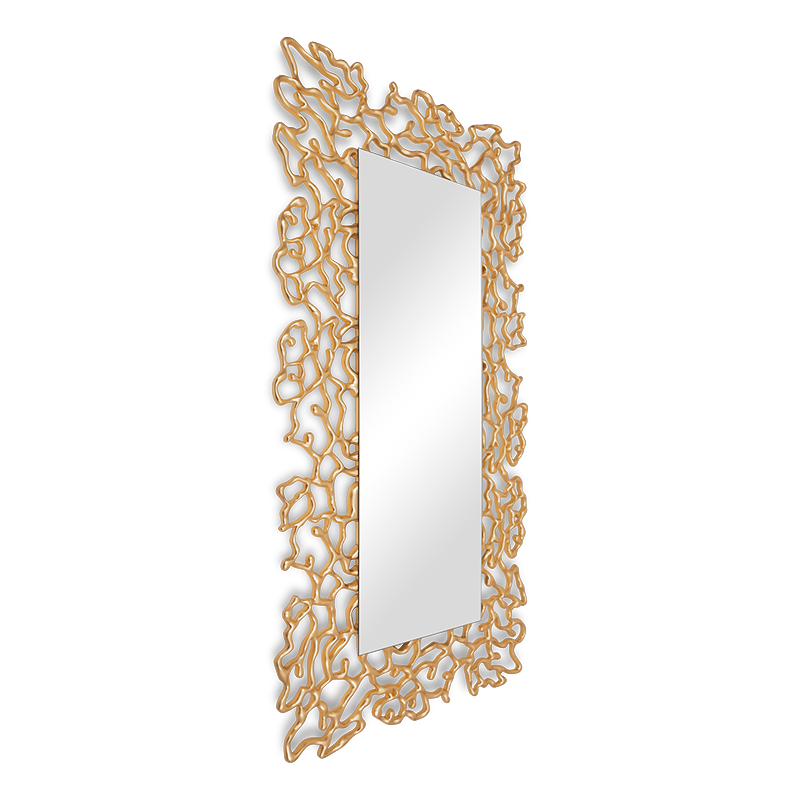 Primavera Mirror
