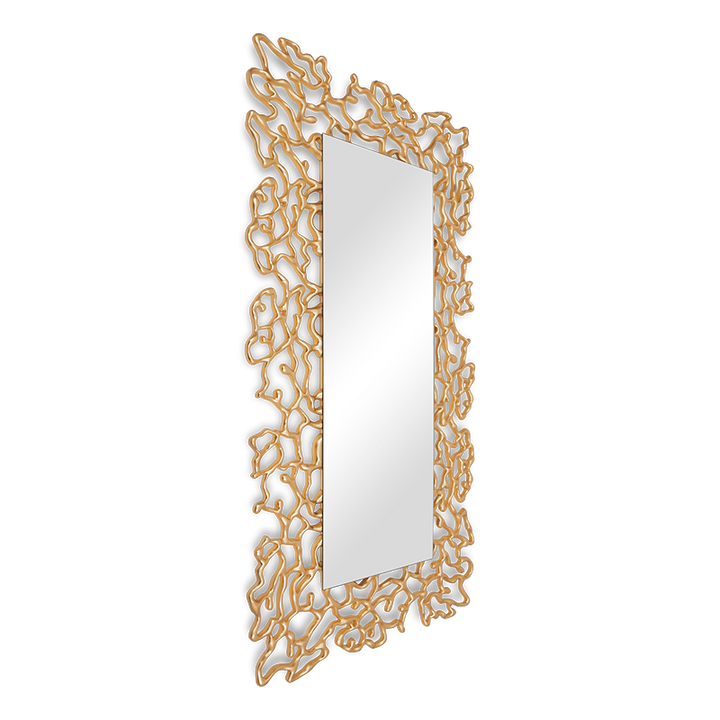 Primavera Mirror