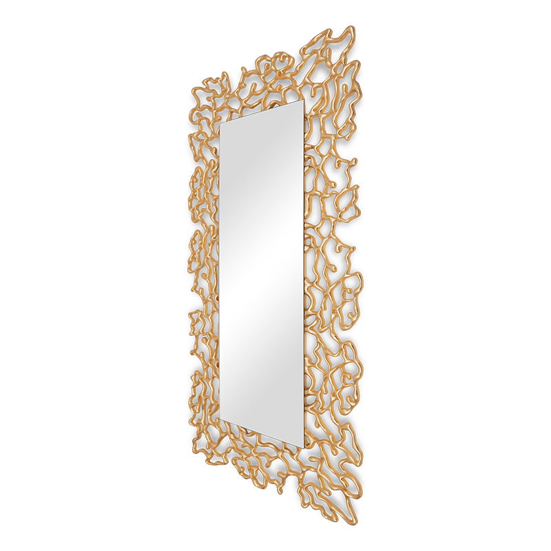 Primavera Mirror