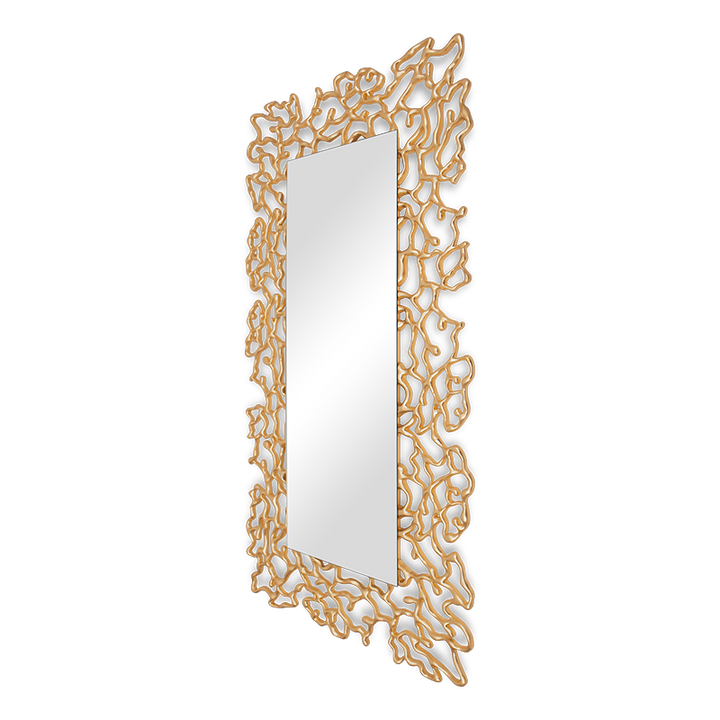 Primavera Mirror