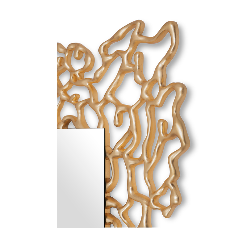 Primavera Mirror