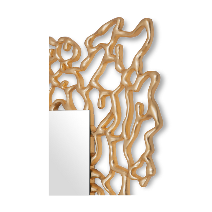 Primavera Mirror