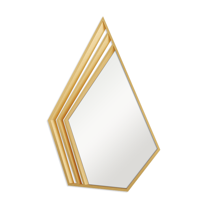 Narcissus Mirror