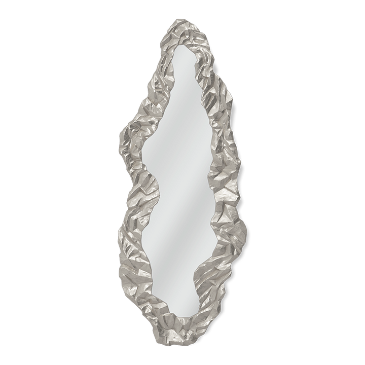 Manon Mirror