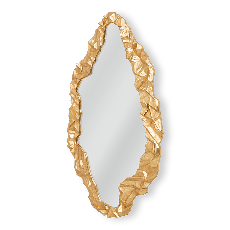 Manon Mirror