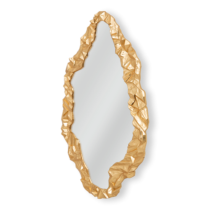 Manon Mirror