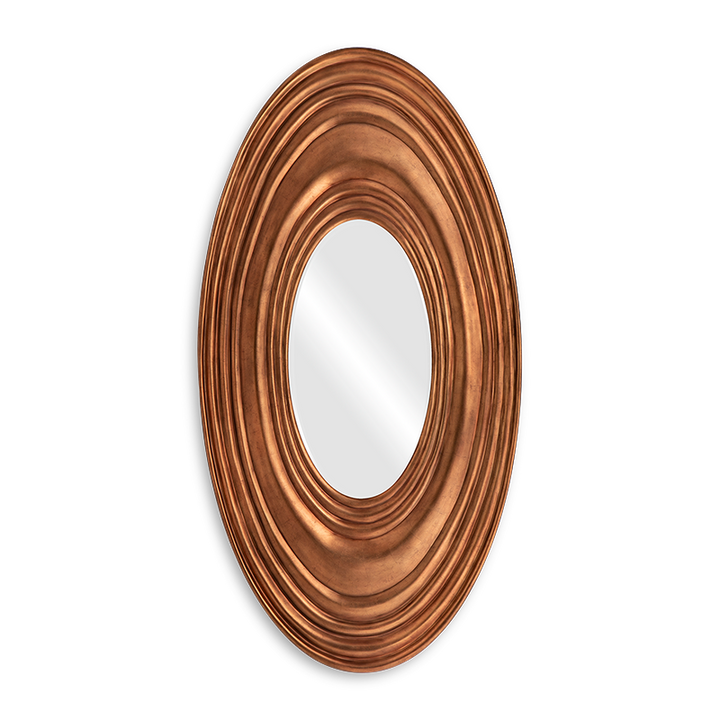 Allure Mirror