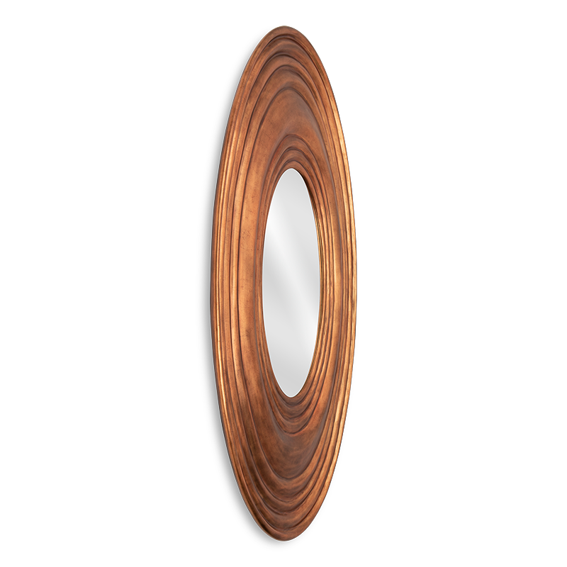 Allure Mirror