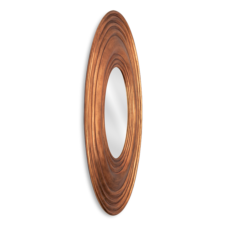 Allure Mirror