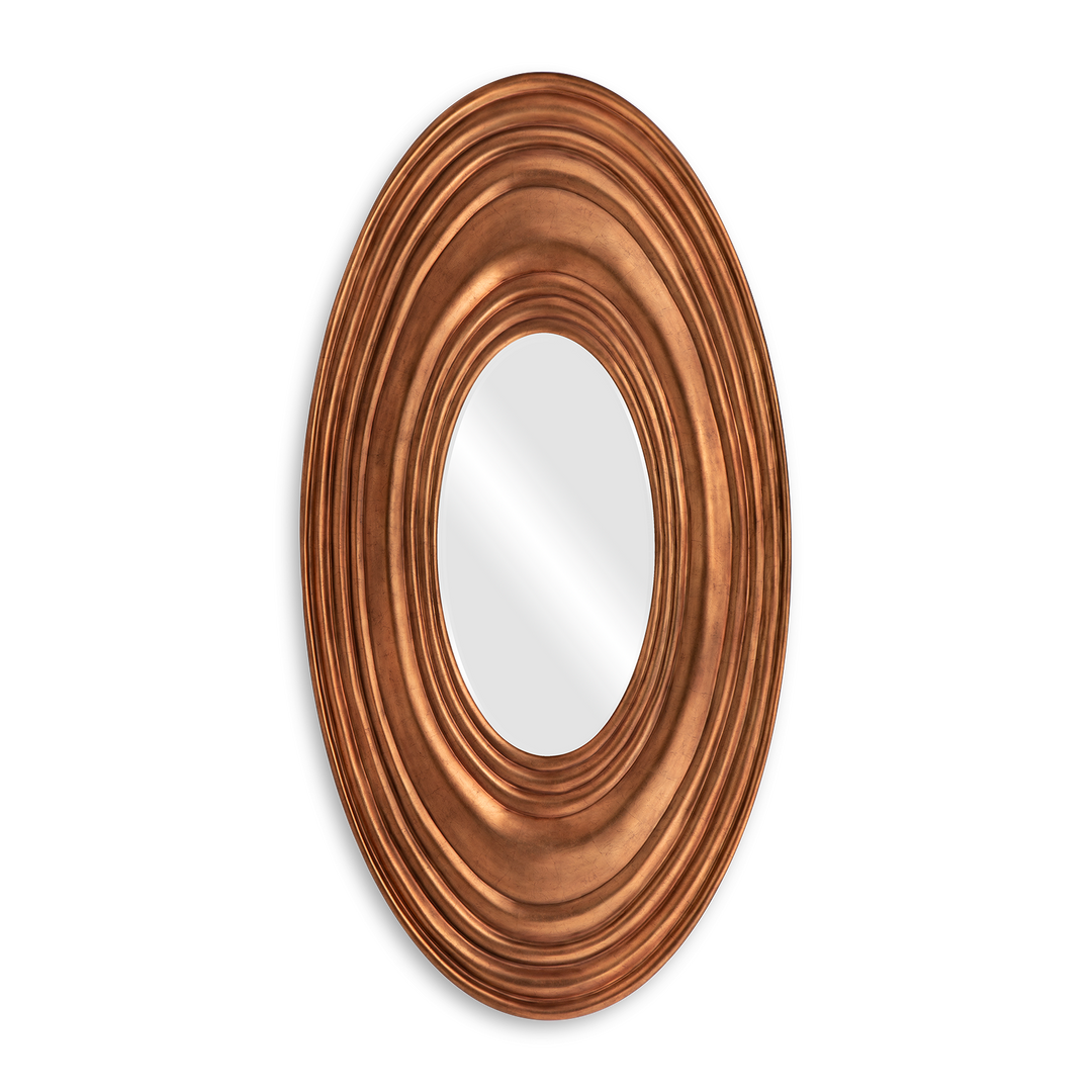 Allure Mirror