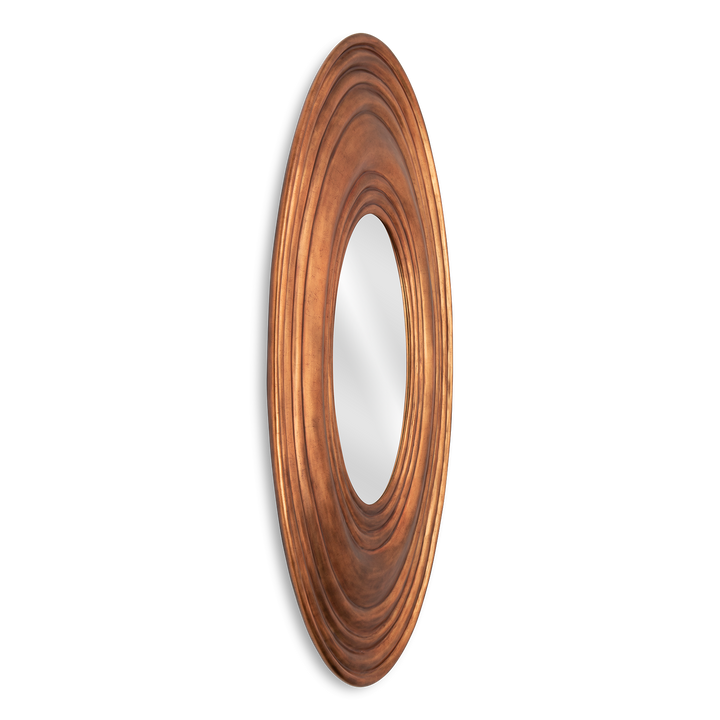 Allure Mirror