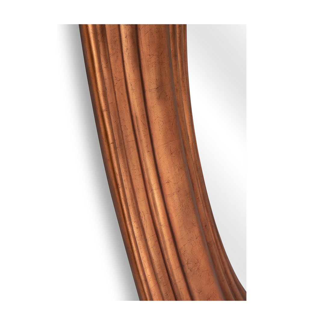 Allure Mirror