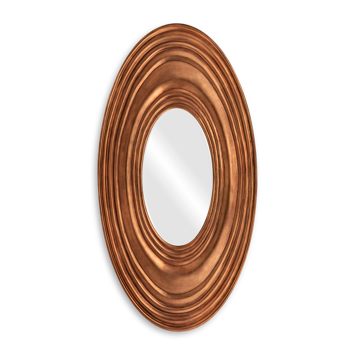 Allure Mirror