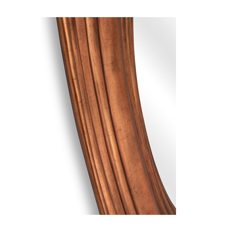Allure Mirror
