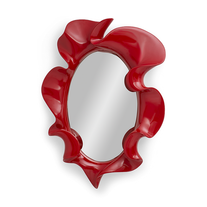Patou Mirror
