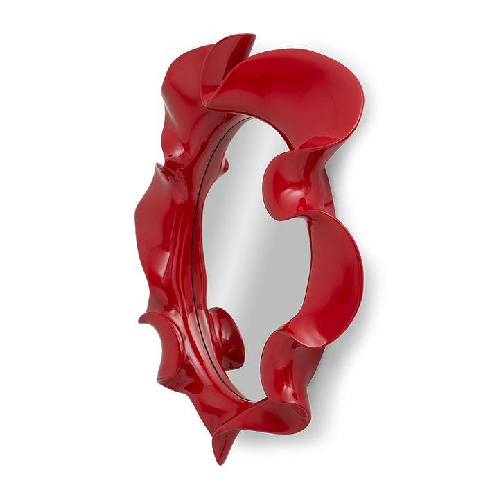 Patou Mirror