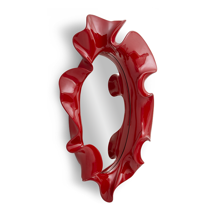 Patou Mirror