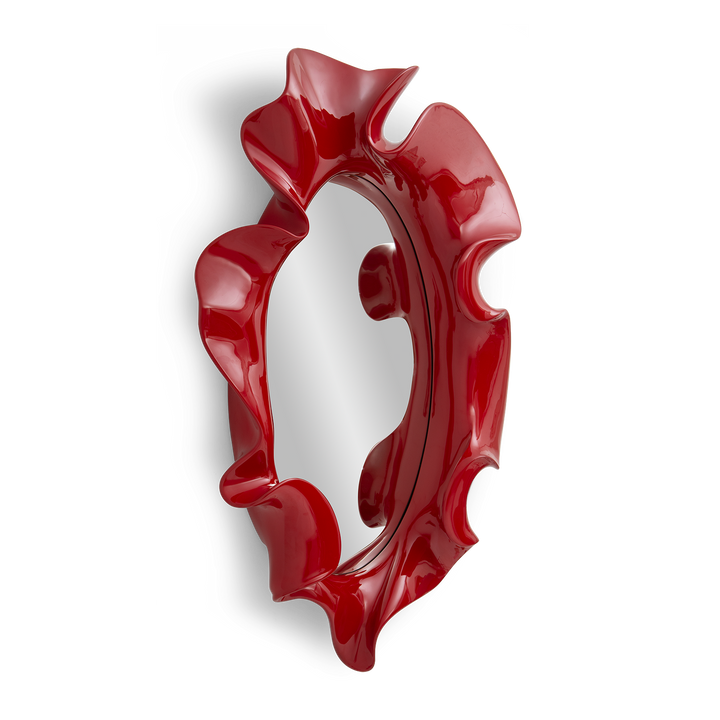 Patou Mirror