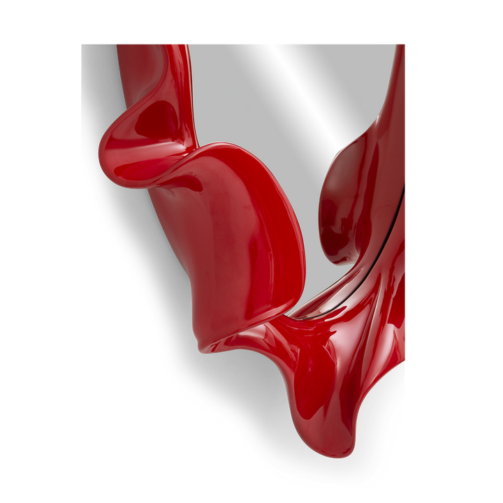 Patou Mirror