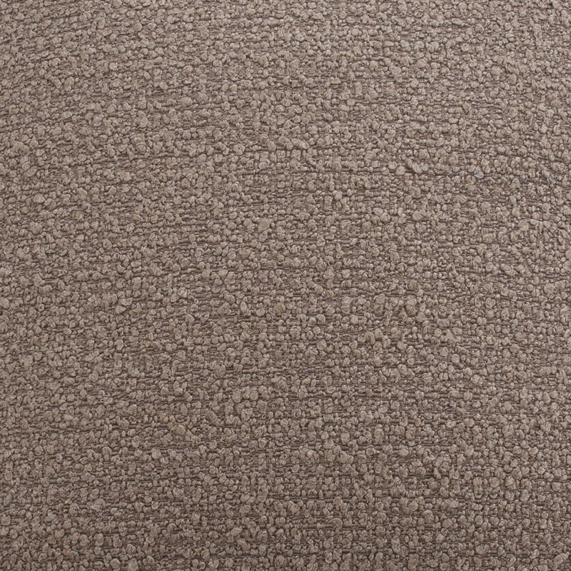 The Barbet Puff Puff Chair