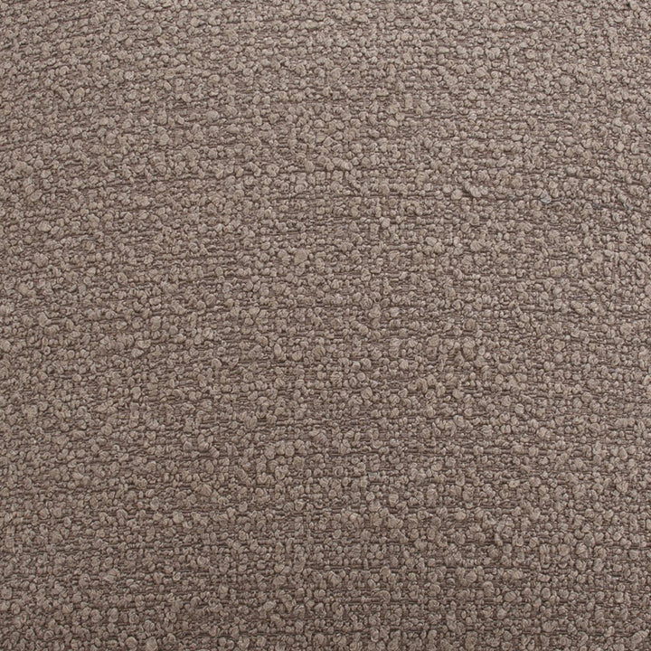 The Barbet Puff Puff Chair