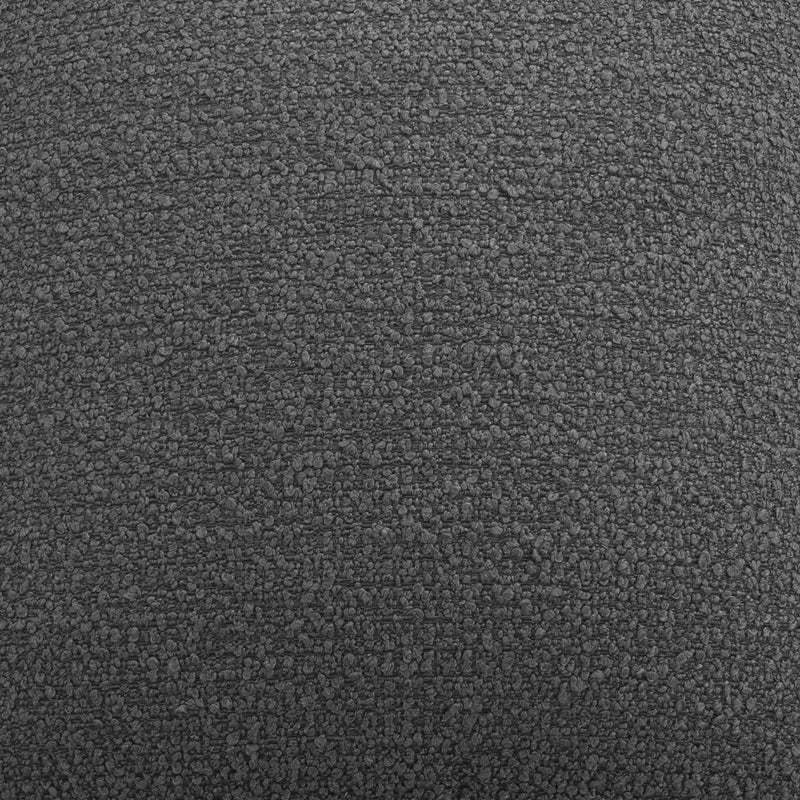The Barbet Puff Puff Chair