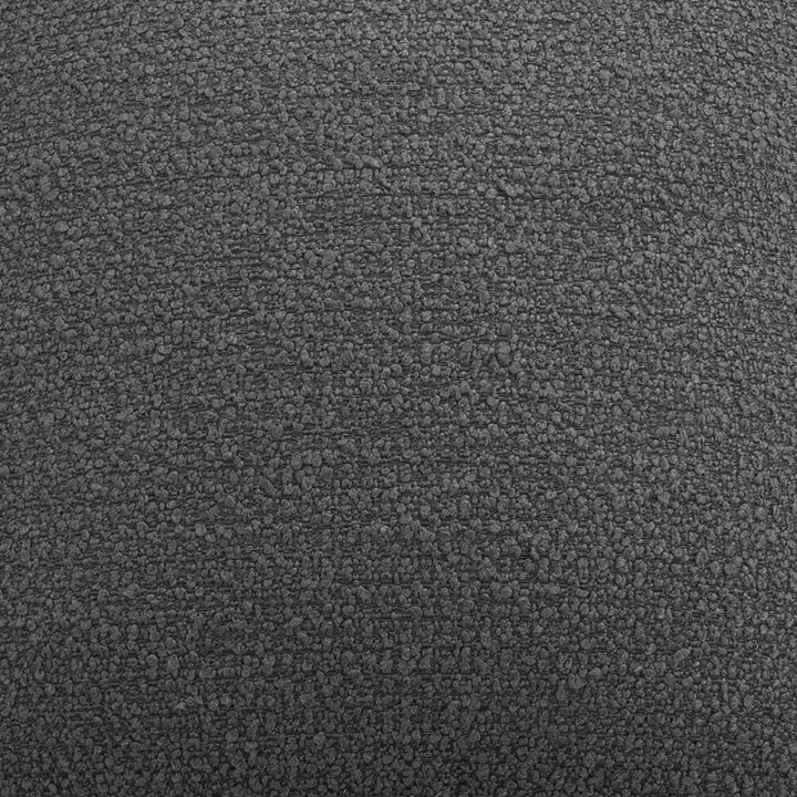 The Barbet Puff Puff Chair