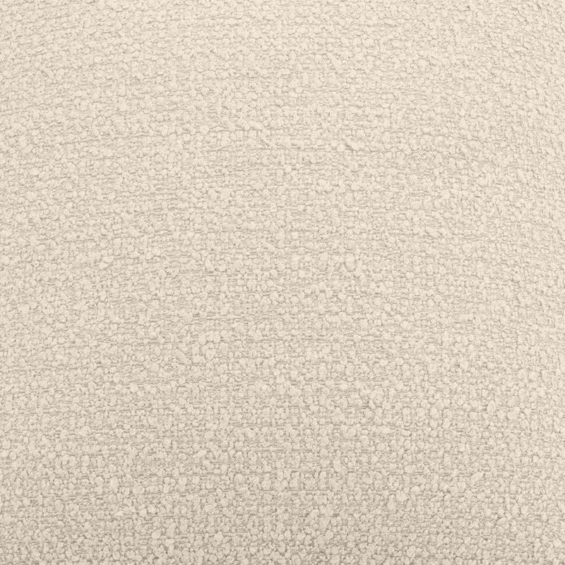 The Barbet Puff Puff Chair