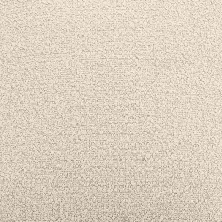 The Barbet Puff Puff Chair