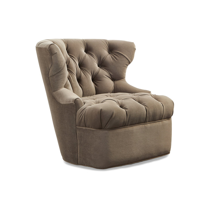 Lillian Swivel Chair
