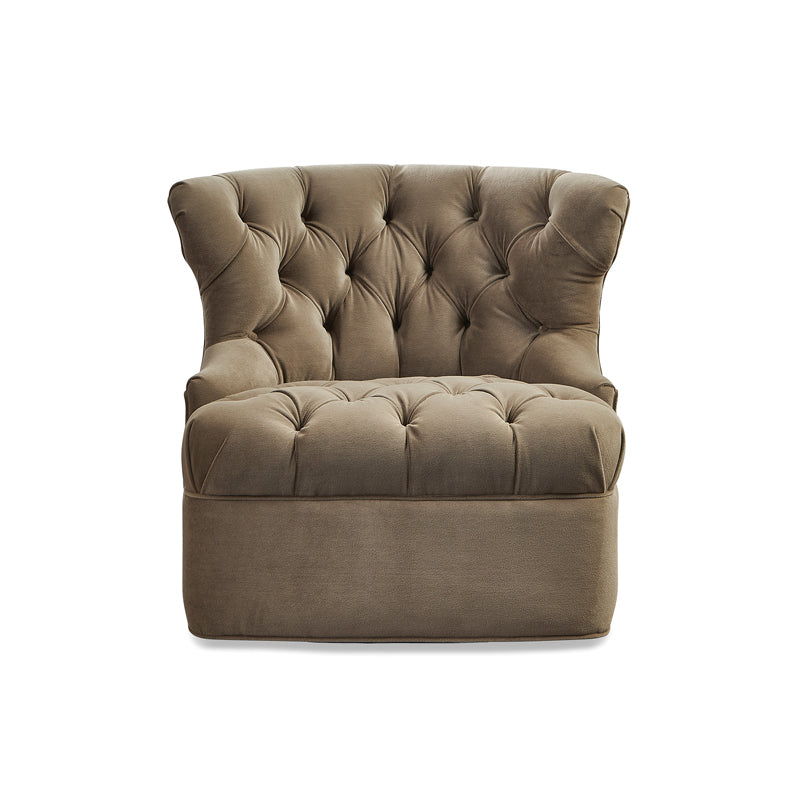 Lillian Swivel Chair