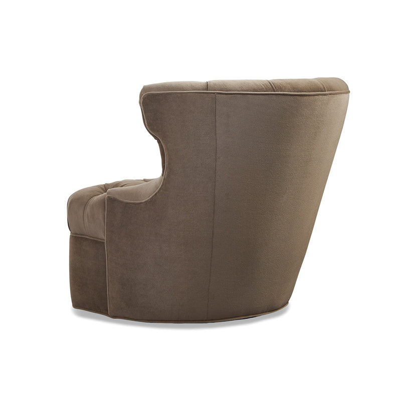 Lillian Swivel Chair