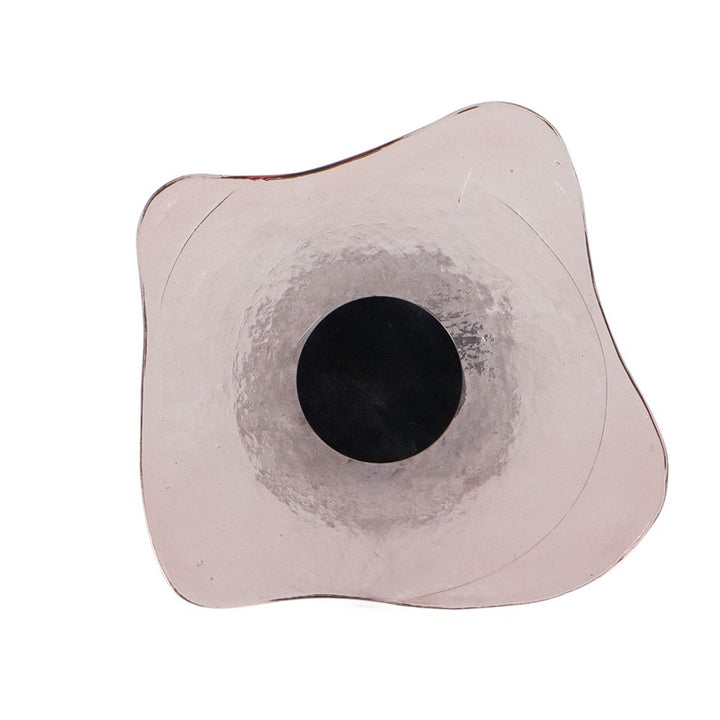 Susan G. Komen - Memento Accent Table - Black