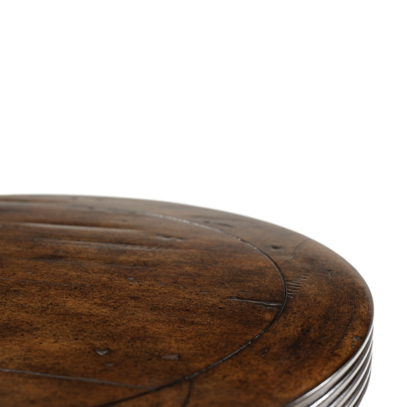 L'Usine Accent Table