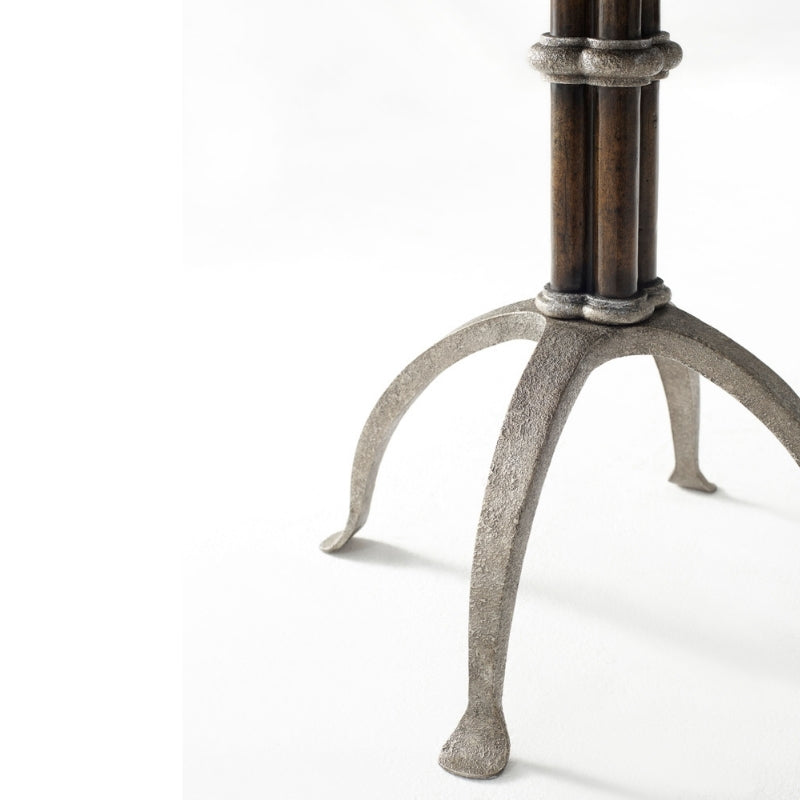 L'Usine Accent Table