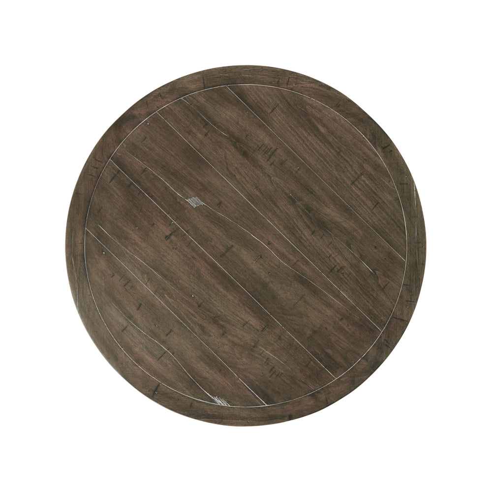Hemway Side Table