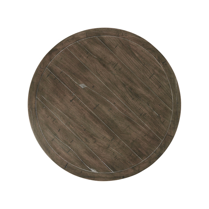 Hemway Side Table