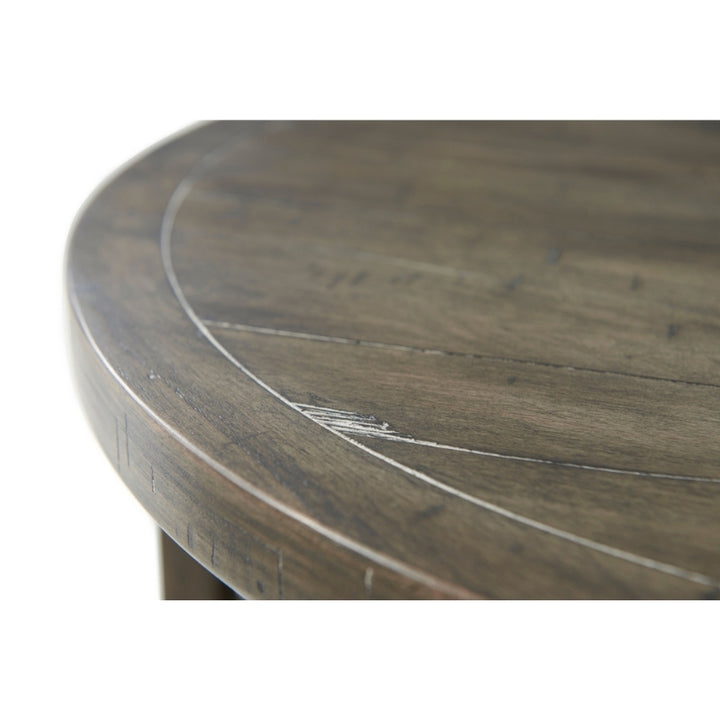 Hemway Side Table