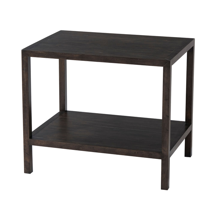 Jasper Side Table