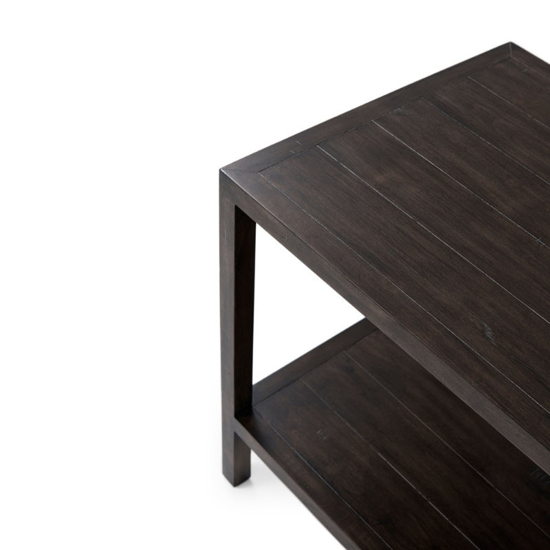 Jasper Side Table