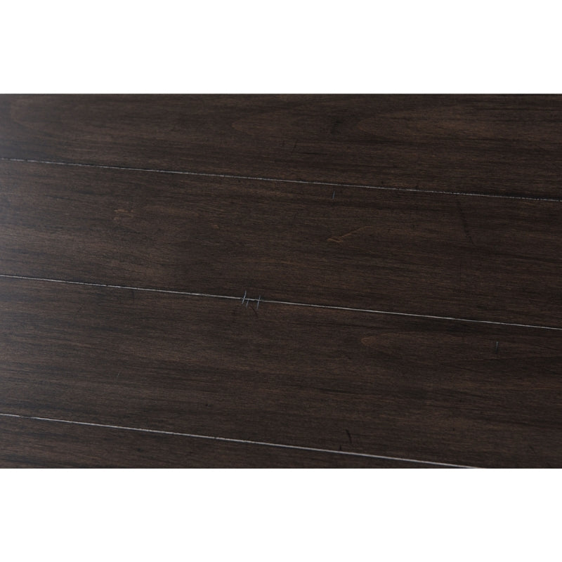 Jasper Side Table