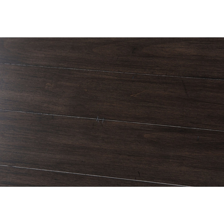 Jasper Side Table