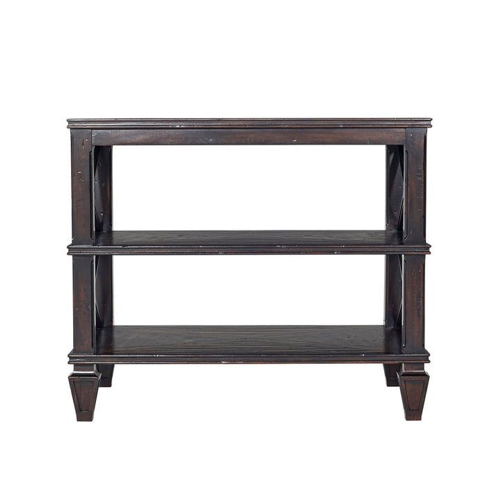 Sumner Side Table
