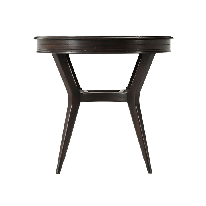 Vance Side Table
