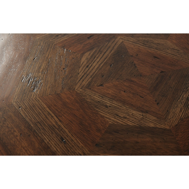 Vance Side Table