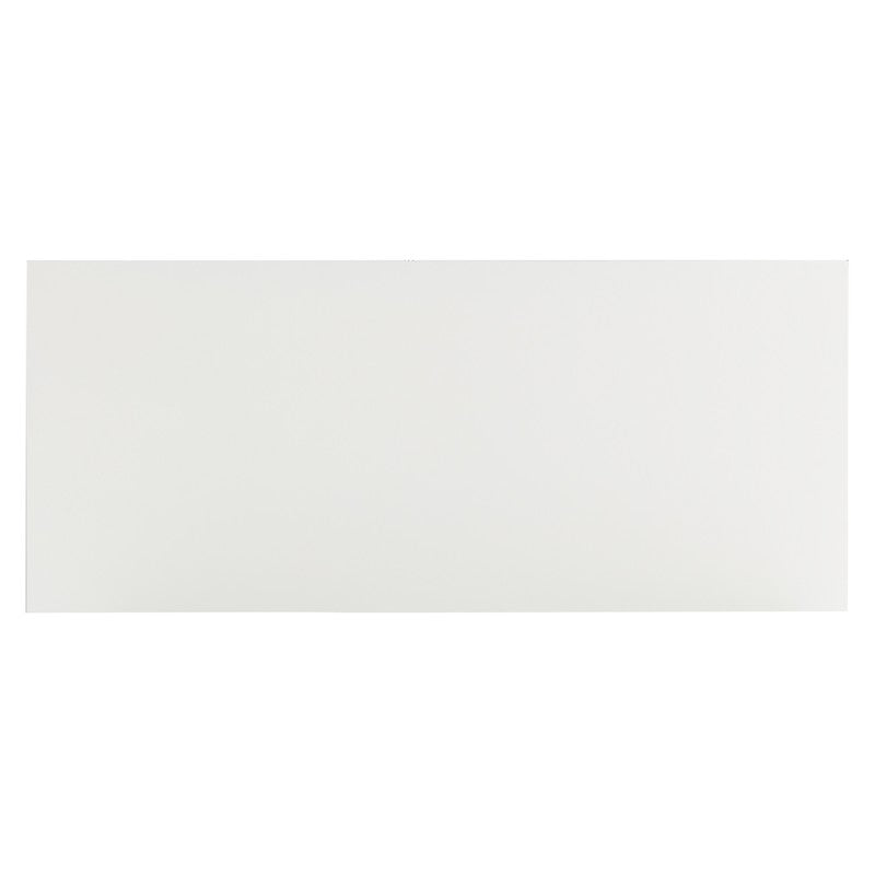 Susan G. Komen - Unity Chest - White