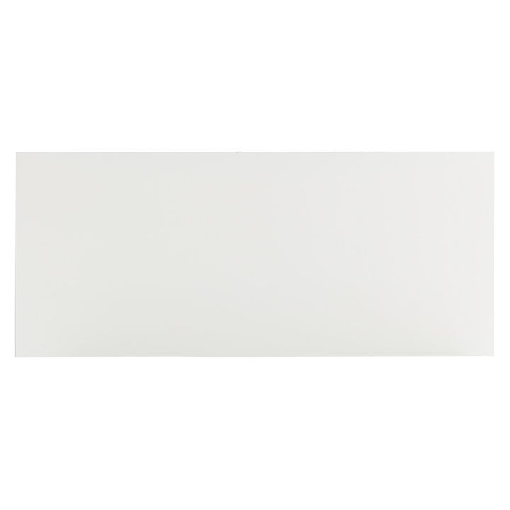 Susan G. Komen - Unity Chest - White