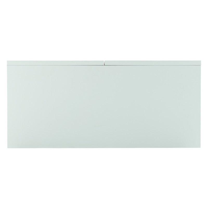 Susan G. Komen - Triumph Accent Chest - Pink