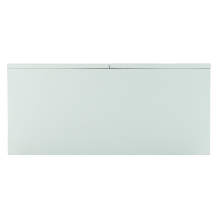 Susan G. Komen - Triumph Accent Chest - Pink