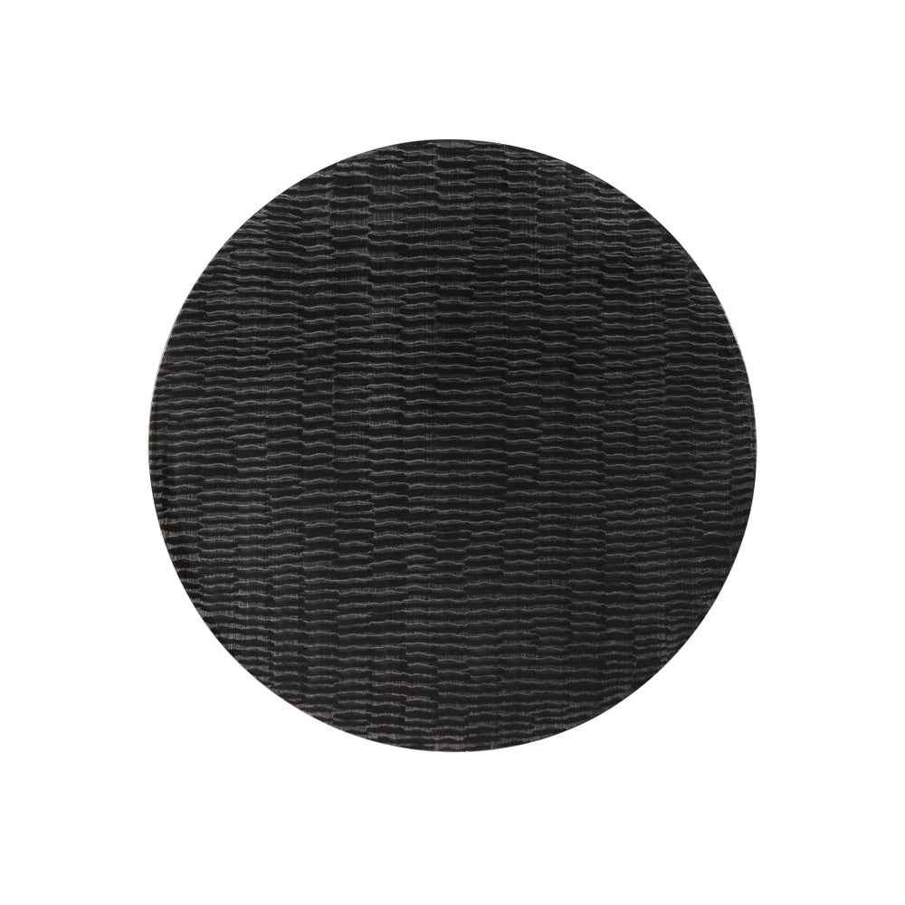 Chaturanga Accent Table
